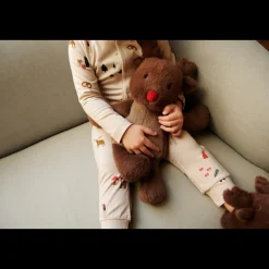 Combinaison de pyjama Birk