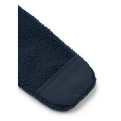 Combinaison Polaire NOLANO