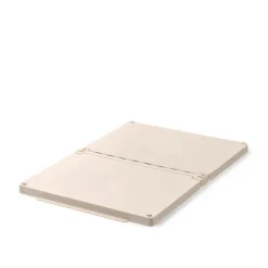 Couvercle Pliable pour Boîte WESTON