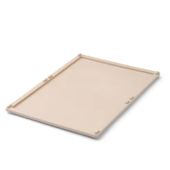 Couvercles pour Boîte WESTON