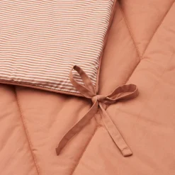 Couverture Daxton