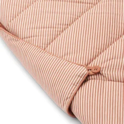 Couverture Daxton