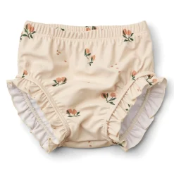 Culotte de bain bébé Mila