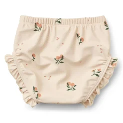 Culotte de bain bébé Mila