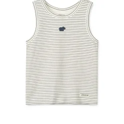 Débardeur FARIS, Lot de 2