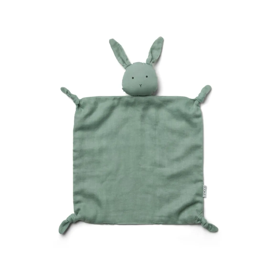 Doudou Agnete