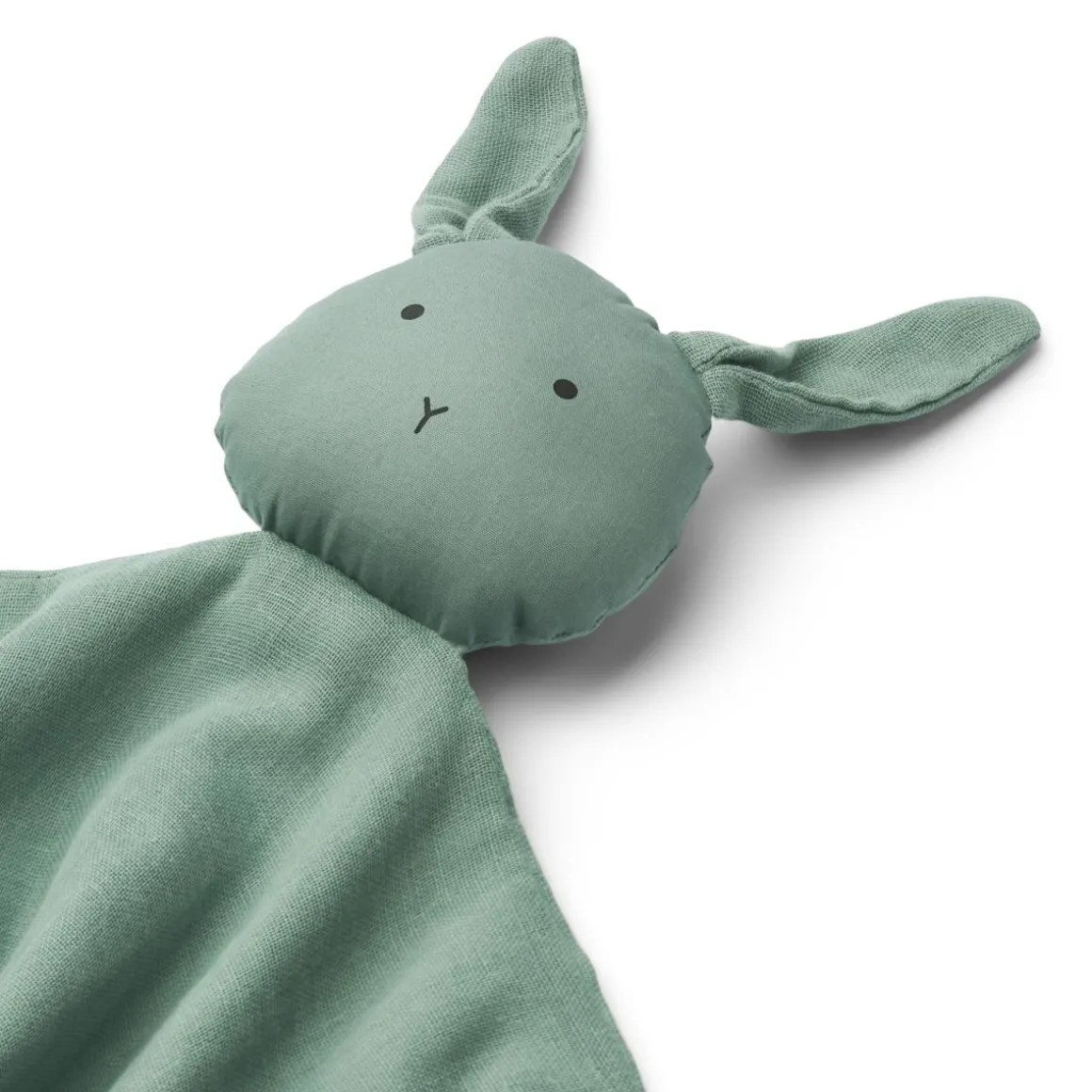 Doudou Agnete