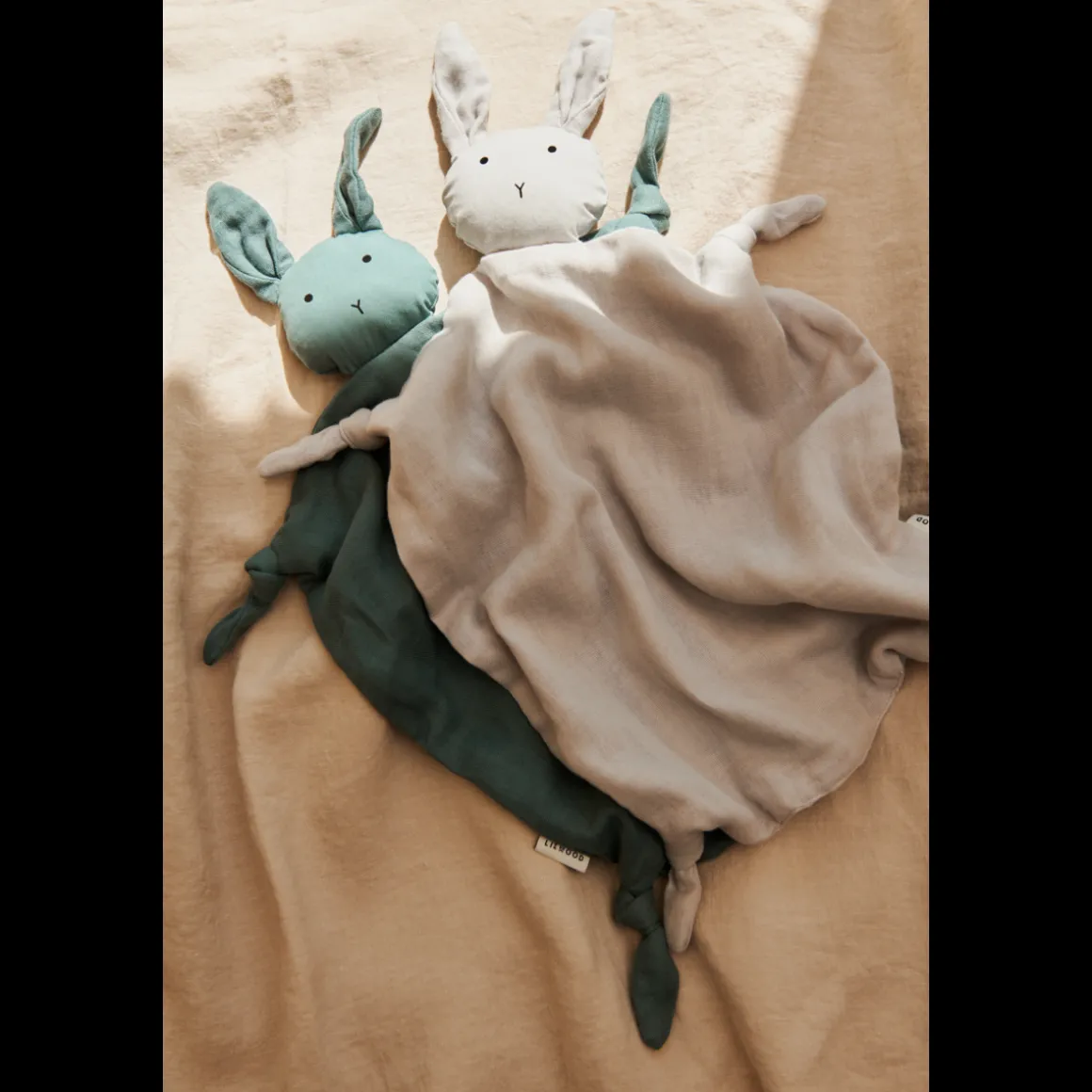 Doudou Agnete