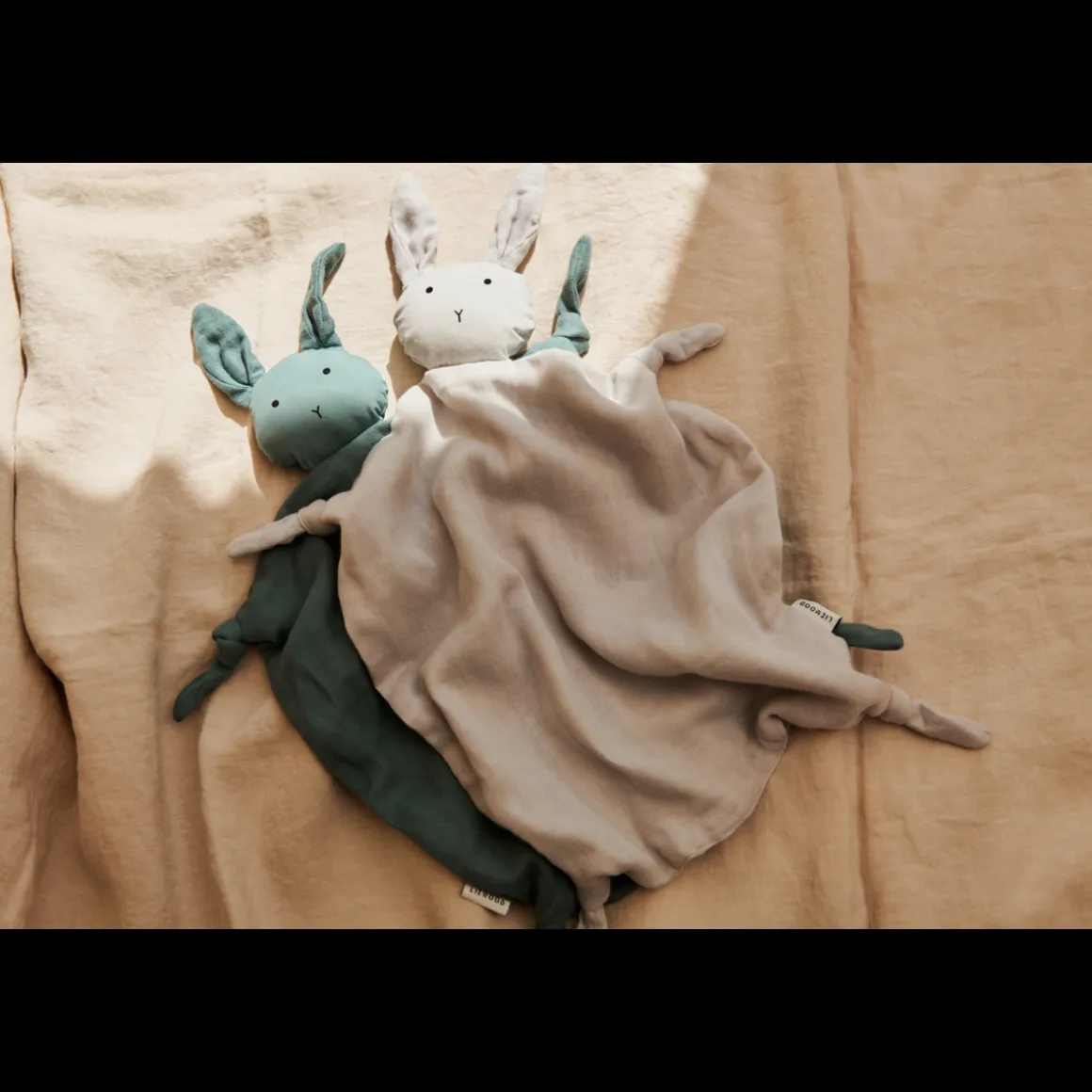 Doudou Agnete