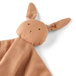 Doudou Agnete