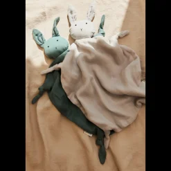 Doudou Agnete