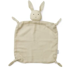 Doudou Agnete