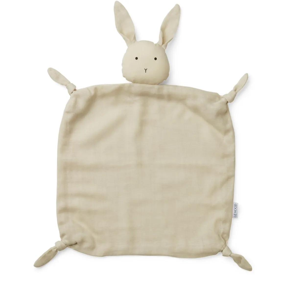 Doudou Agnete