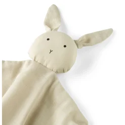 Doudou Agnete