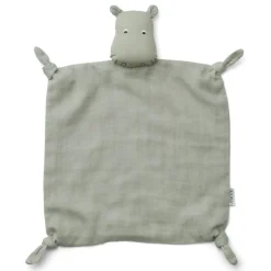 Doudou Agnete