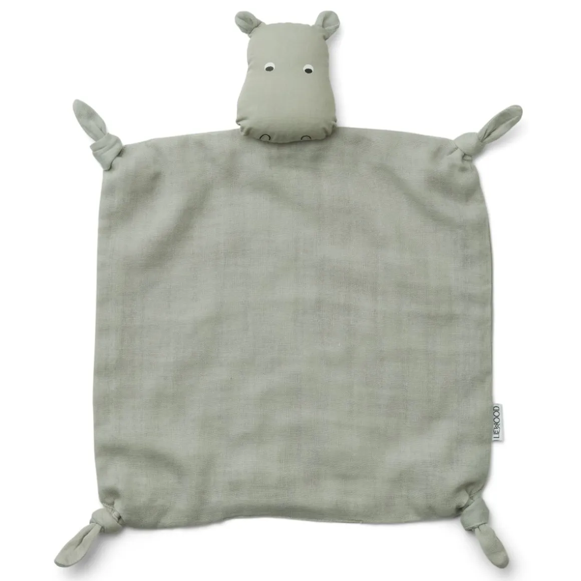 Doudou Agnete
