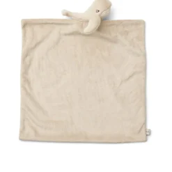 Doudou Baleine CAMDON