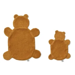 Doudou Janai – Lot de 2