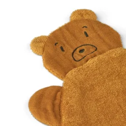 Doudou Janai – Lot de 2