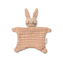 Doudou Lapin AMAYA