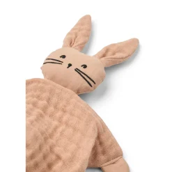 Doudou Lapin AMAYA
