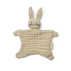 Doudou Lapin AMAYA