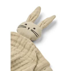 Doudou Lapin AMAYA