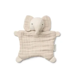 Doudou Éléphant AMAYA