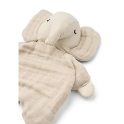 Doudou Éléphant AMAYA