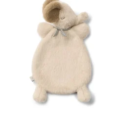 Doudou Éléphant ROY