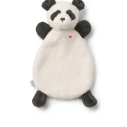 Doudou Panda ROY