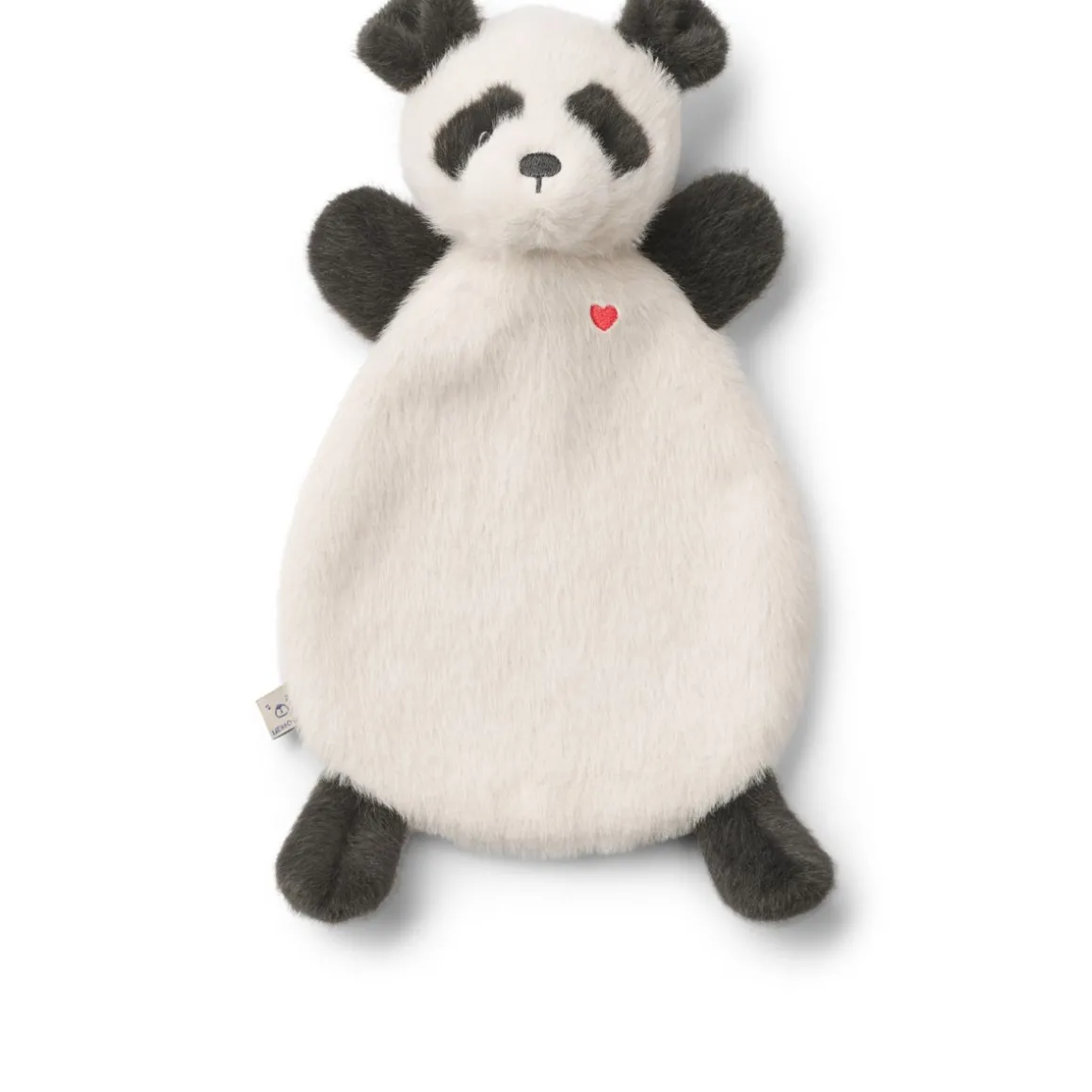 Doudou Panda ROY