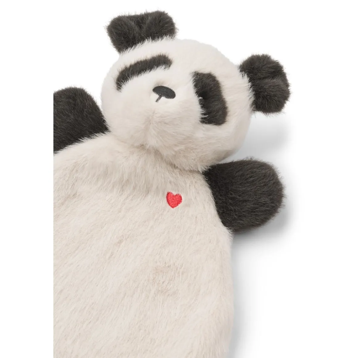 Doudou Panda ROY