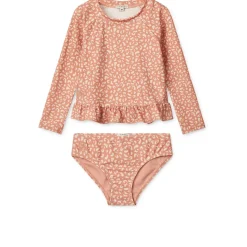 Ensemble de bain Dagny