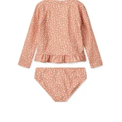 Ensemble de bain Dagny