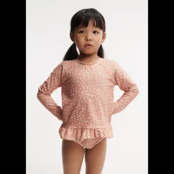 Ensemble de bain Dagny