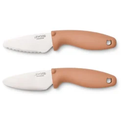 Ensemble de couteaux Perry