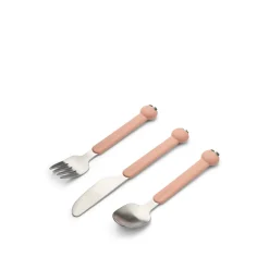 Ensemble de Couverts TOVE