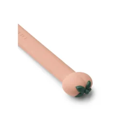Ensemble de Couverts TOVE