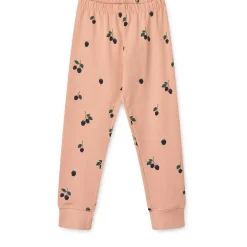 Ensemble de Pyjama à Imprimé WILHELM