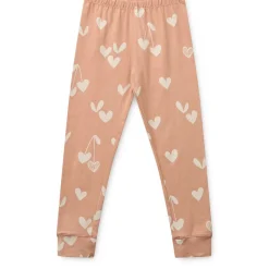 Ensemble de Pyjama à Imprimé WILHELM