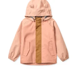 Ensemble Imperméable MANU