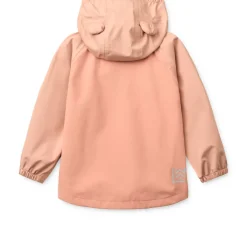 Ensemble Imperméable MANU