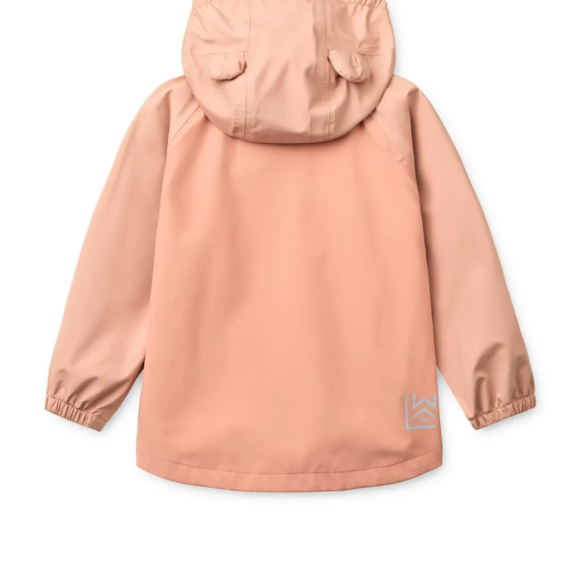 Ensemble Imperméable MANU