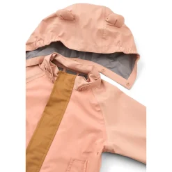 Ensemble Imperméable MANU