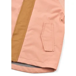 Ensemble Imperméable MANU
