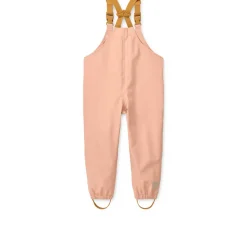 Ensemble Imperméable MANU