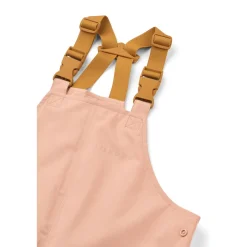 Ensemble Imperméable MANU