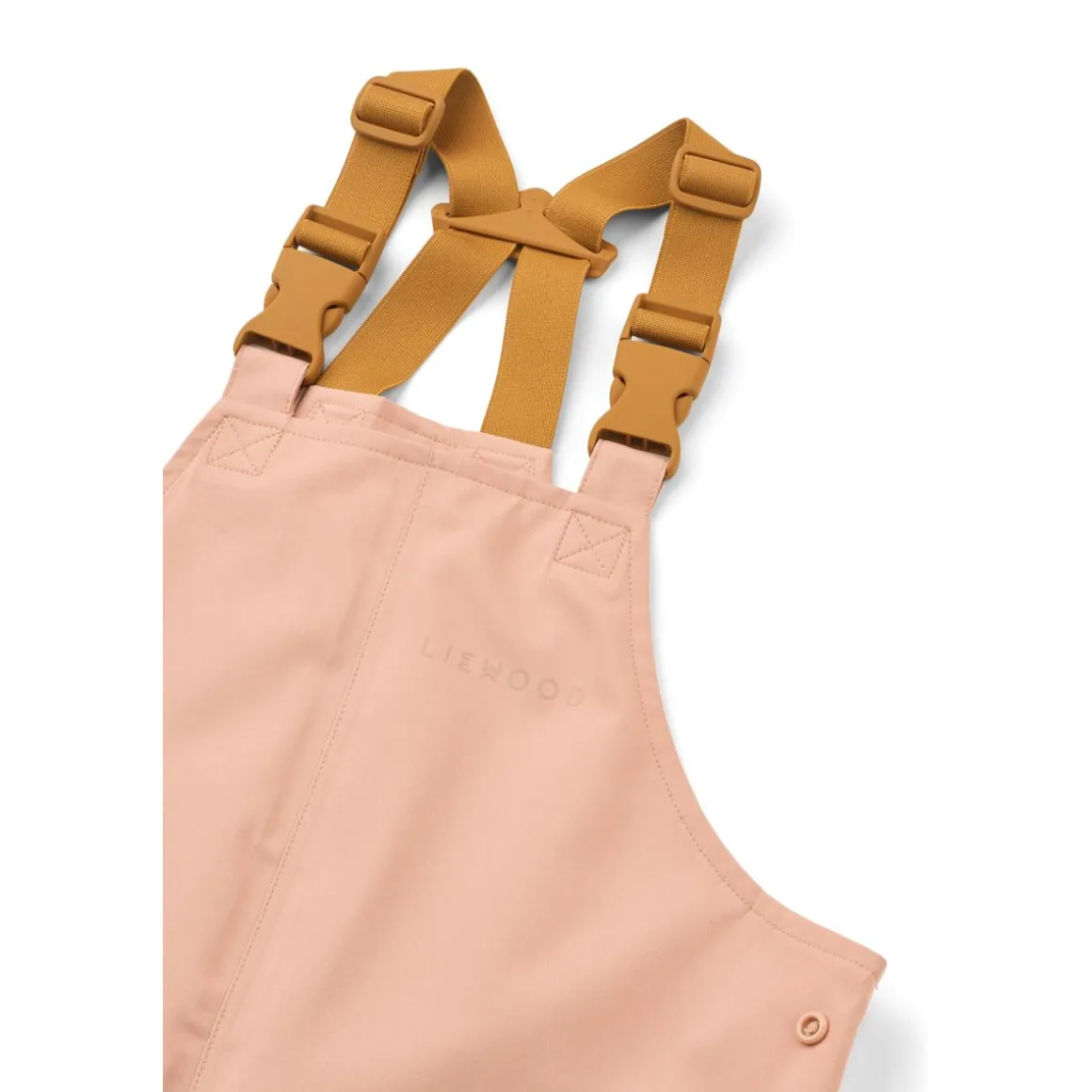 Ensemble Imperméable MANU