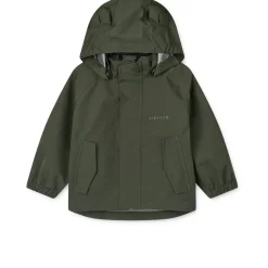 Ensemble Imperméable MANU